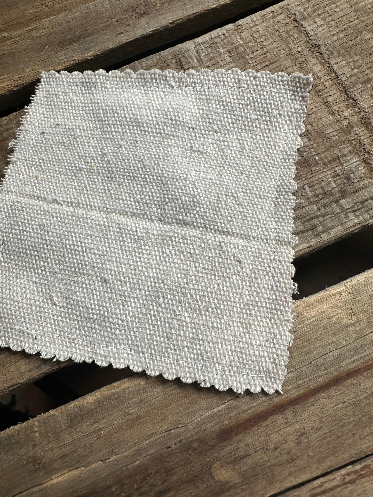 Cross in a Quilt Encourager