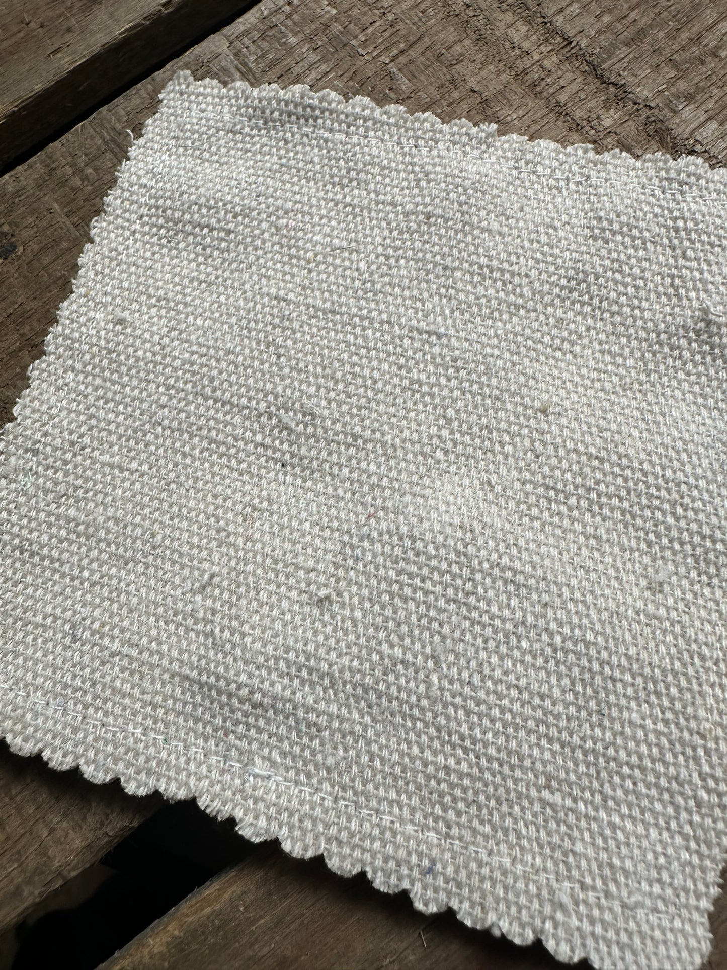 Cross in a Quilt Encourager