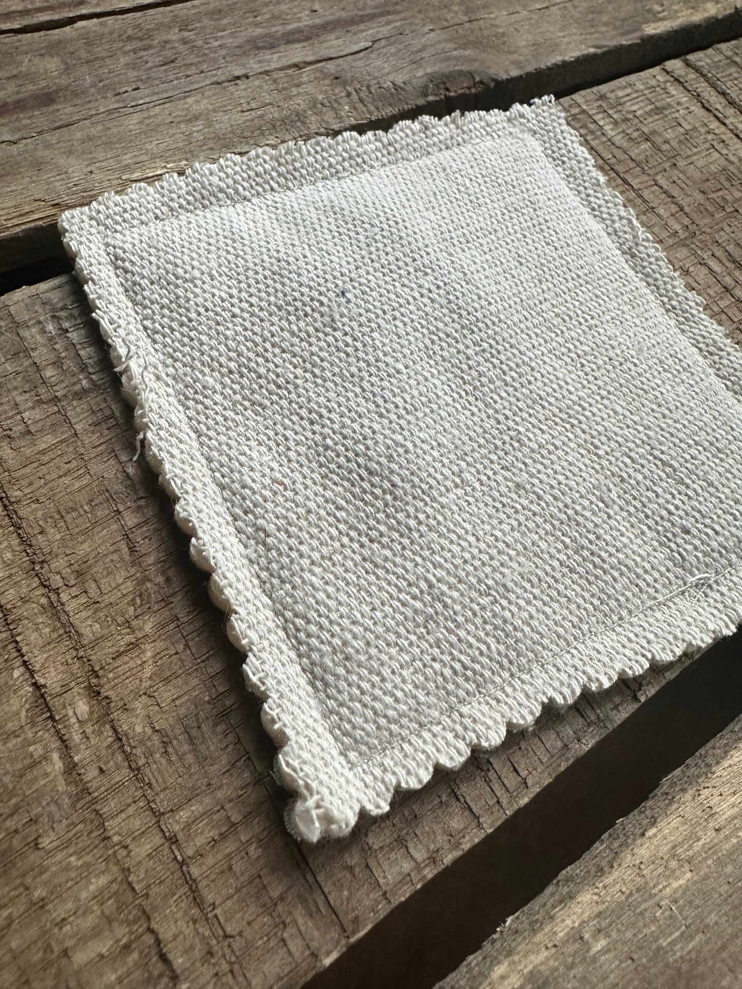 Cross in a Quilt Encourager