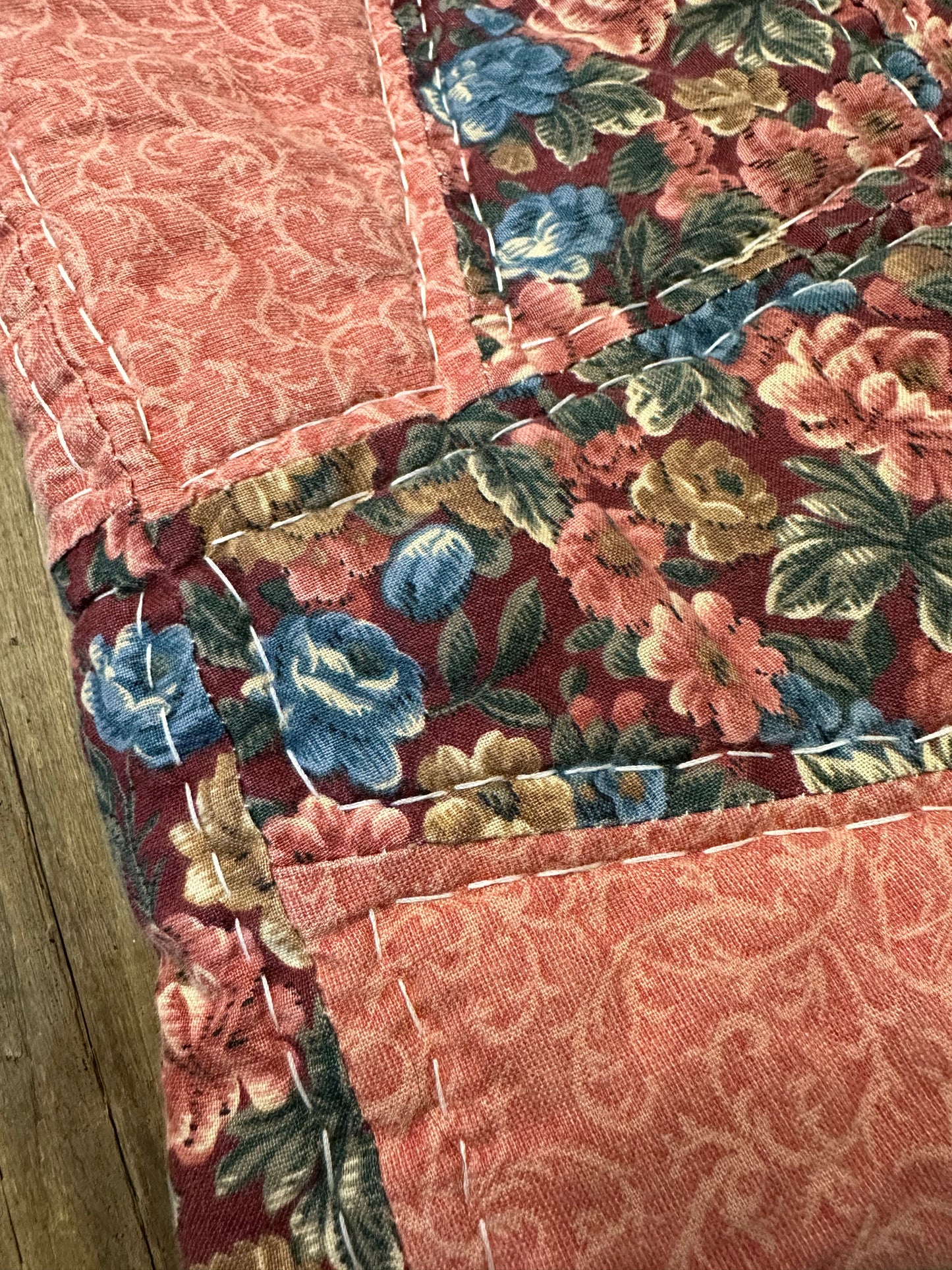 Book Sleeve, lined