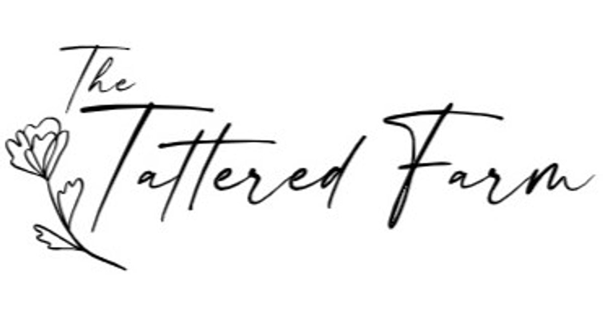 The Tattered Farm Co