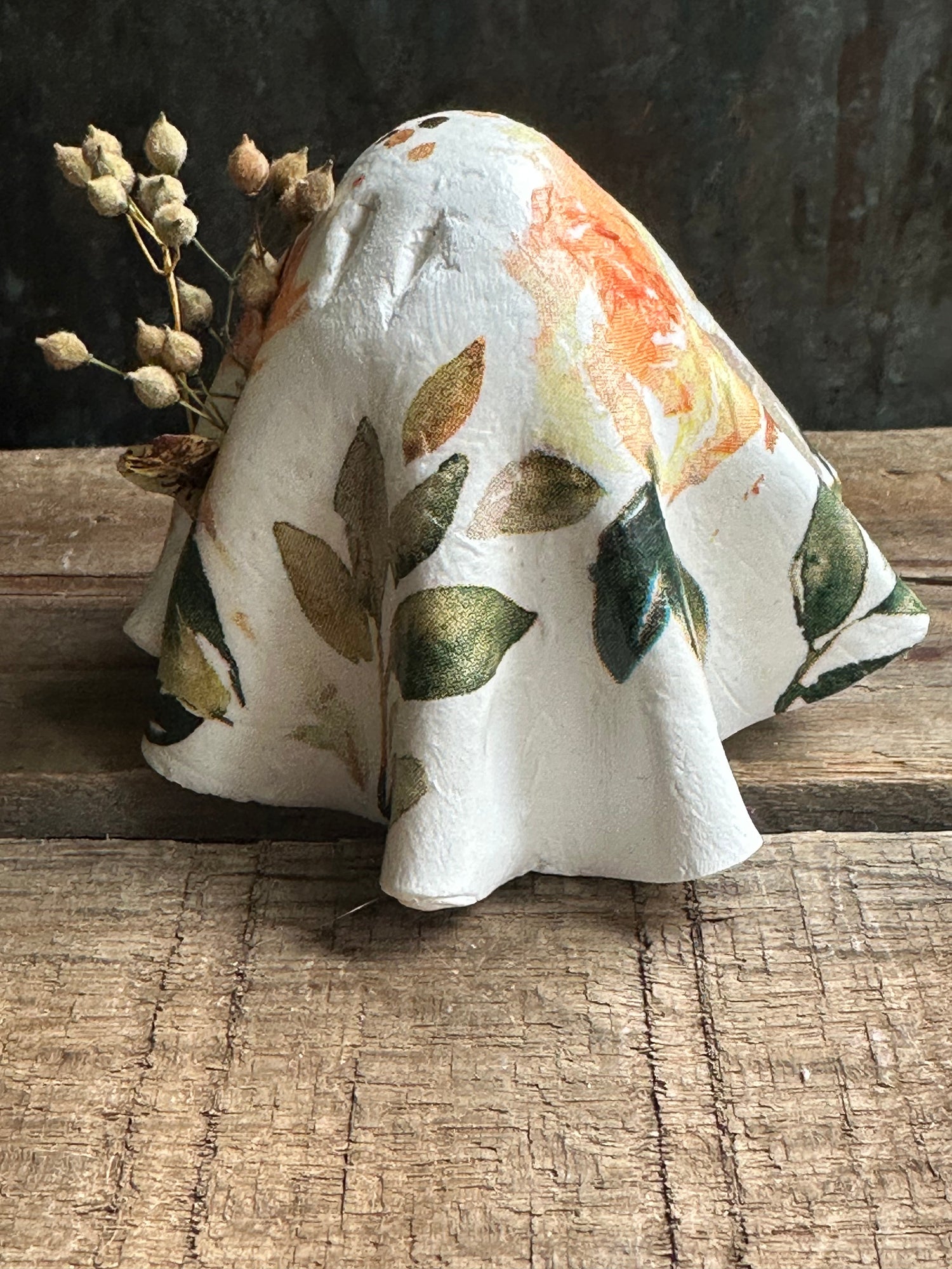 FALL Seasonal