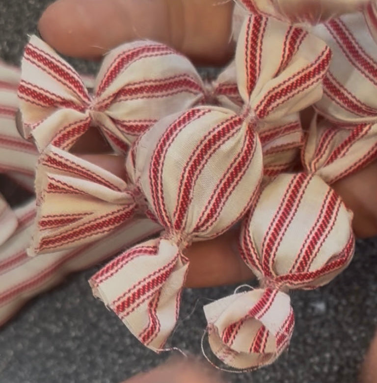 Accent candy bowl fillers (2-pack)